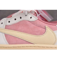 x DM7866-600 OG Scott 1 Travis SP Low AJ 0726
